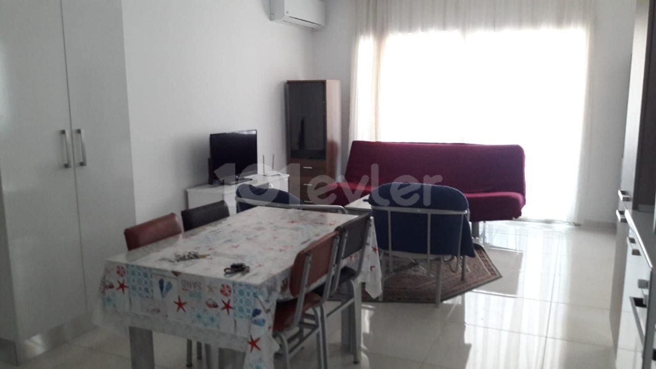 Flat To Rent in Gönyeli, Nicosia