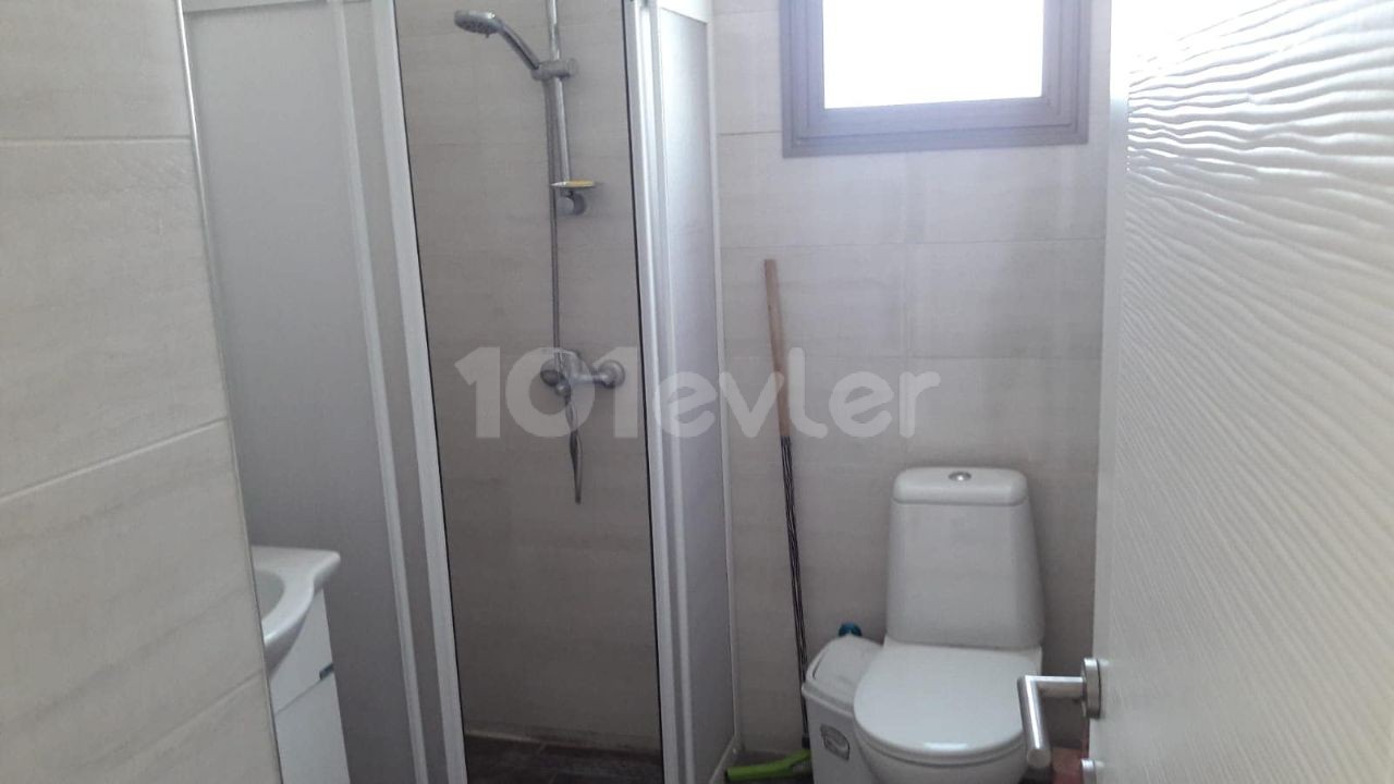 Flat To Rent in Gönyeli, Nicosia