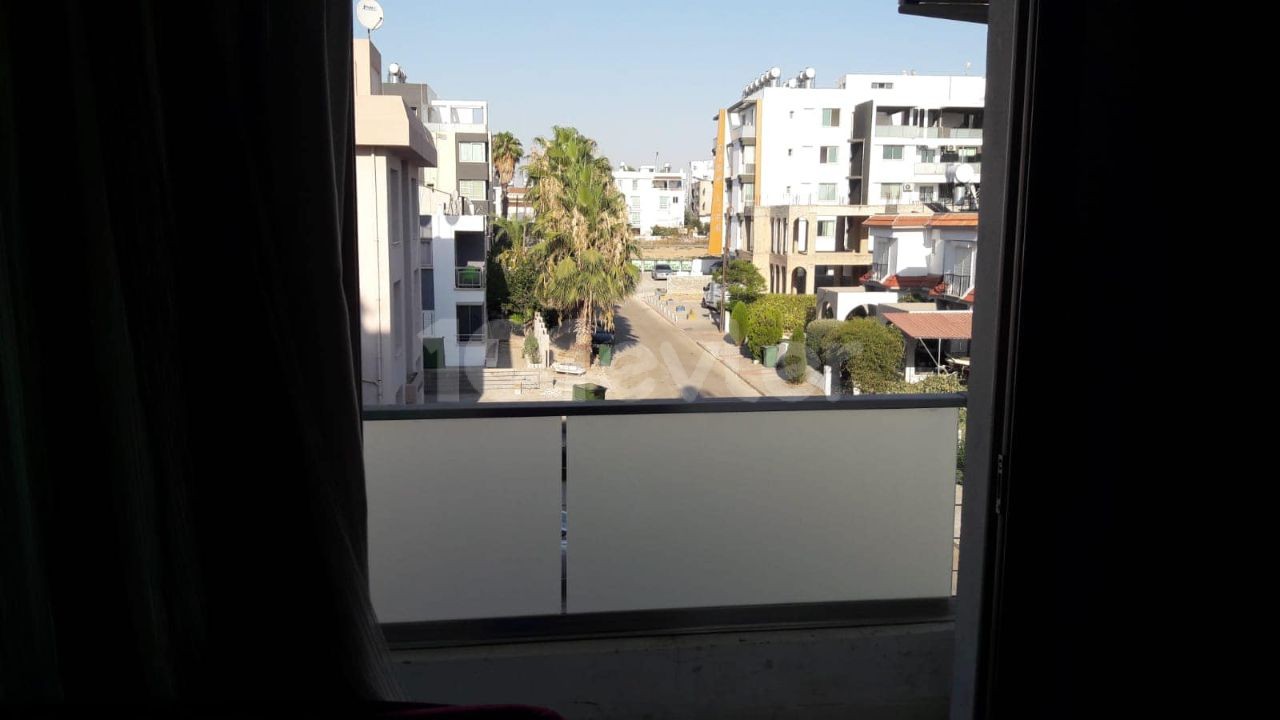 Eben Mieten in Gönyeli, Nikosia
