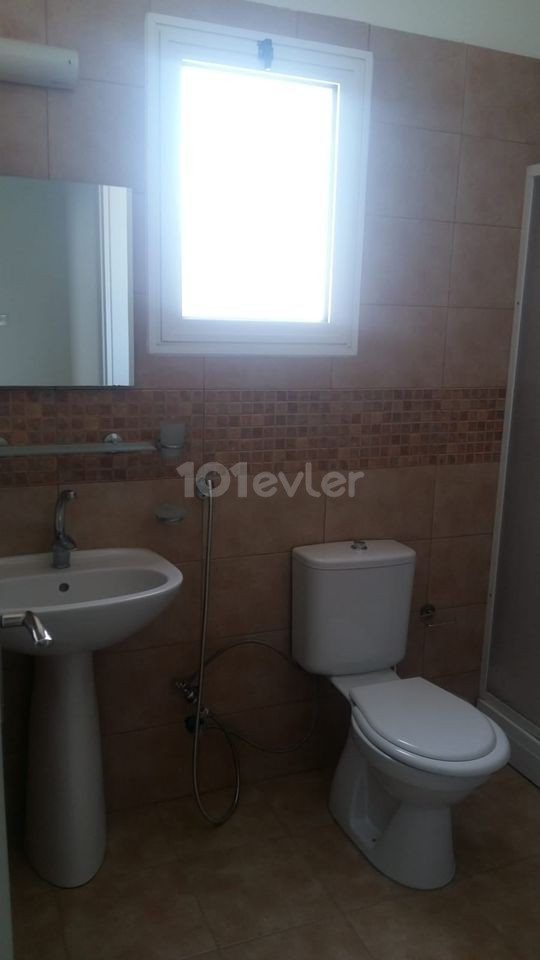 Flat To Rent in Gönyeli, Nicosia