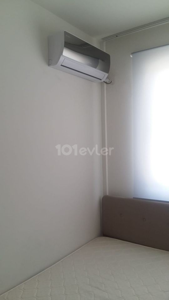 Flat To Rent in Gönyeli, Nicosia