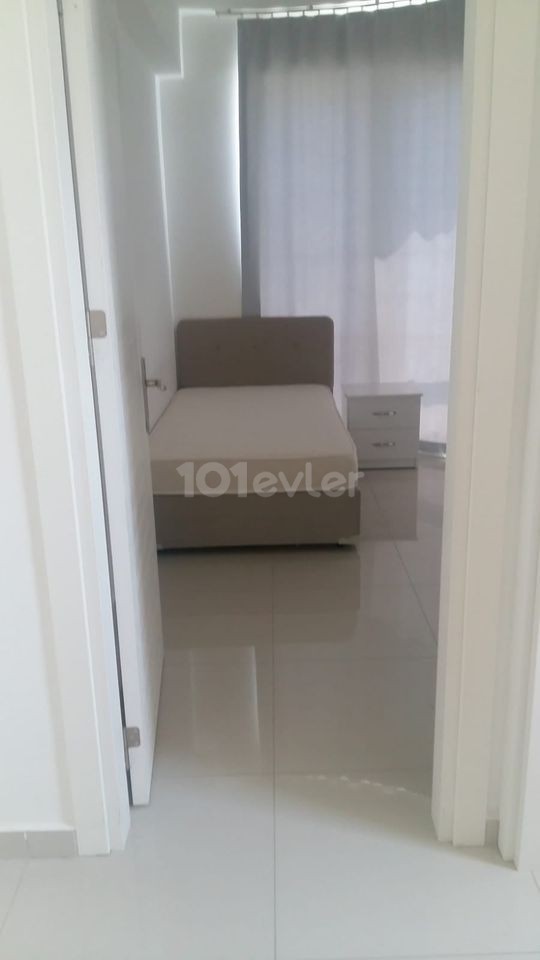 Flat To Rent in Gönyeli, Nicosia