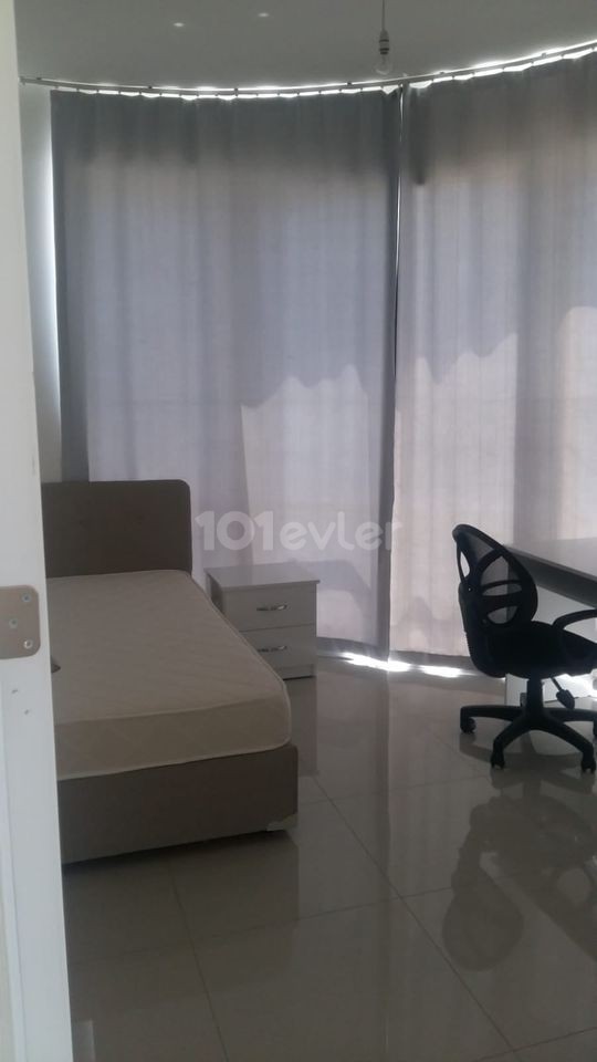 Flat To Rent in Gönyeli, Nicosia