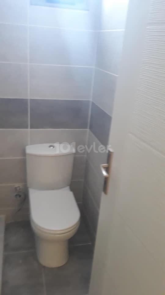 Flat To Rent in Gönyeli, Nicosia