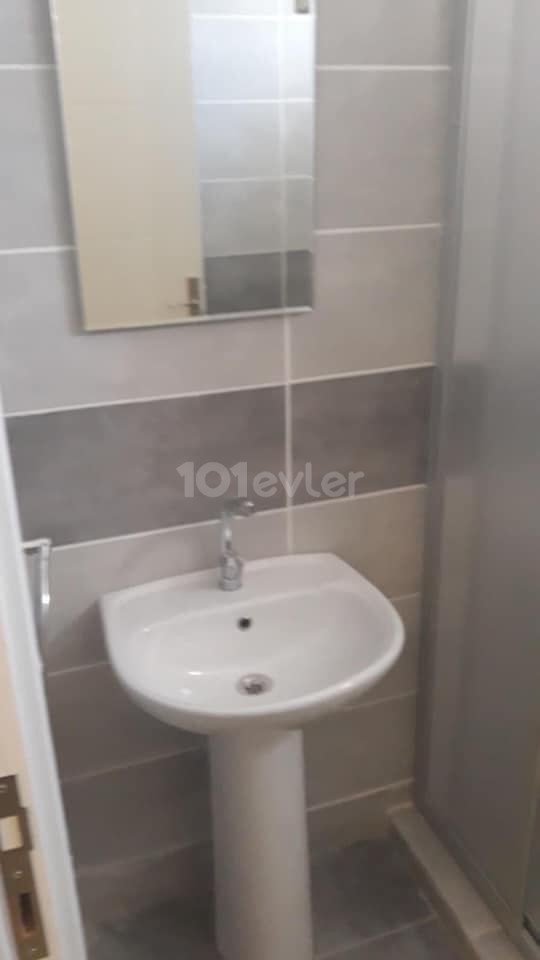 Flat To Rent in Gönyeli, Nicosia