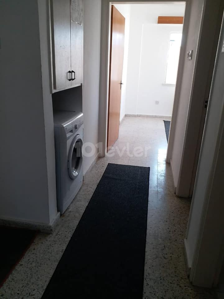 ﻿01 TEMMUZ 'DA MÜSAİT - 3+1 Full Eşyalı KİRALIK Daire !!! -ORTAKÖY BÖLGESİ Marketlere , Duraklara 2 Dk. Mesafede Kiralık 3+1 Full Eşyalı Daire