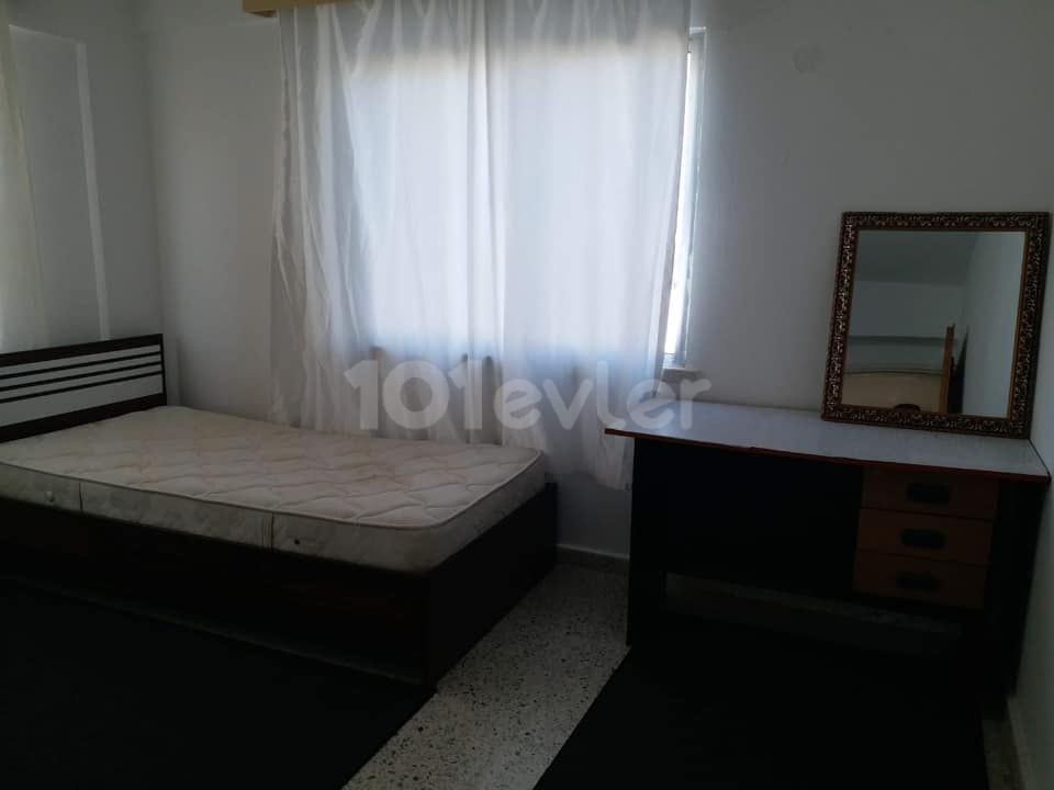 01 July IS ALSO AVAILABLE - 3+1 Fully Furnished Apartment FOR RENT !!! -ORTAKOY DISTRICT Markets, Stops are 2 Minutes away. 3+1 Fully Furnished Apartment for Rent at a Distance ** 