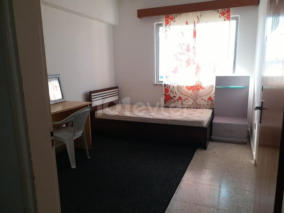 01 July IS ALSO AVAILABLE - 3+1 Fully Furnished Apartment FOR RENT !!! -ORTAKOY DISTRICT Markets, Stops are 2 Minutes away. 3+1 Fully Furnished Apartment for Rent at a Distance ** 