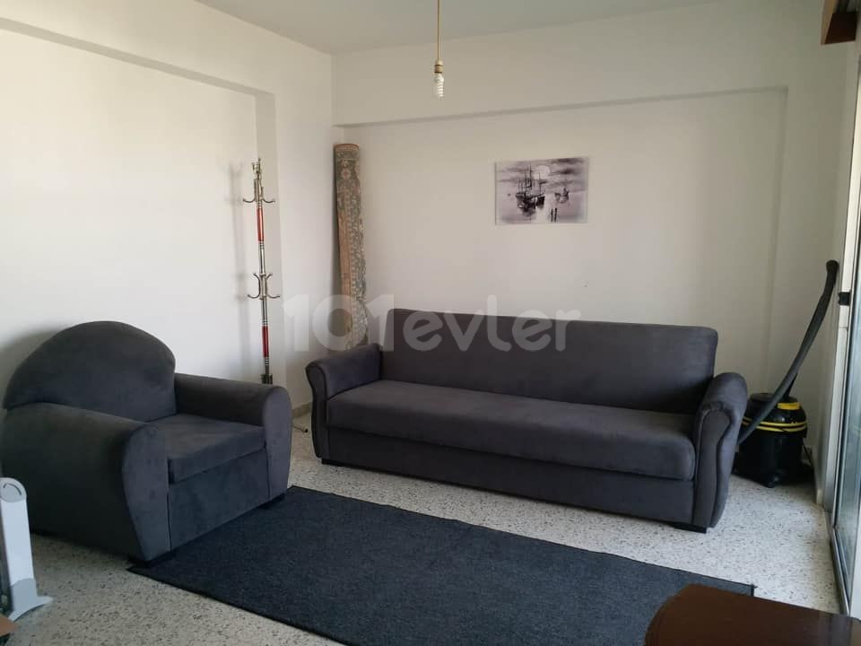 ﻿01 TEMMUZ 'DA MÜSAİT - 3+1 Full Eşyalı KİRALIK Daire !!! -ORTAKÖY BÖLGESİ Marketlere , Duraklara 2 Dk. Mesafede Kiralık 3+1 Full Eşyalı Daire