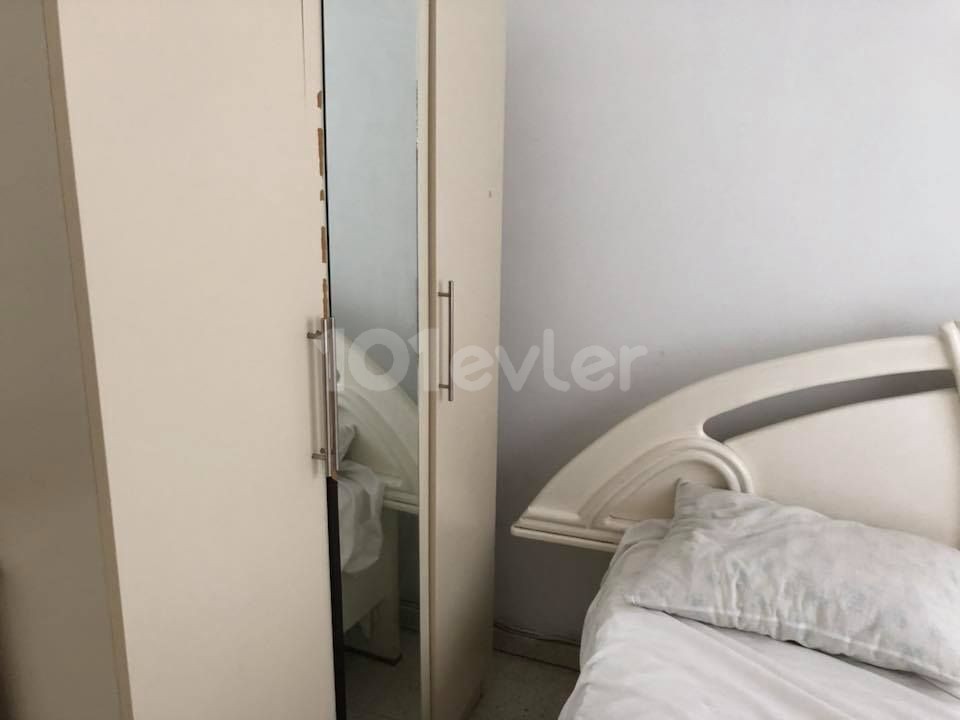 Flat To Rent in Gönyeli, Nicosia