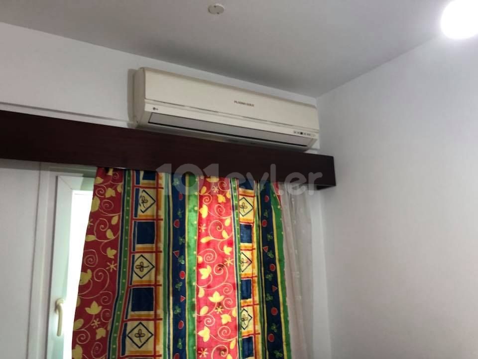 Flat To Rent in Gönyeli, Nicosia