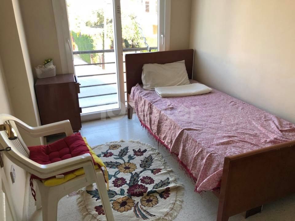 Flat To Rent in Gönyeli, Nicosia