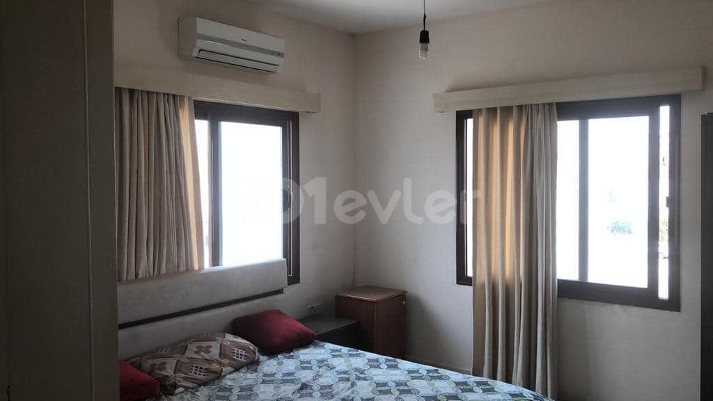 Flat To Rent in Gönyeli, Nicosia