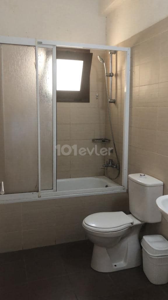 Flat To Rent in Gönyeli, Nicosia