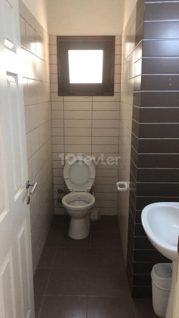 Flat To Rent in Gönyeli, Nicosia