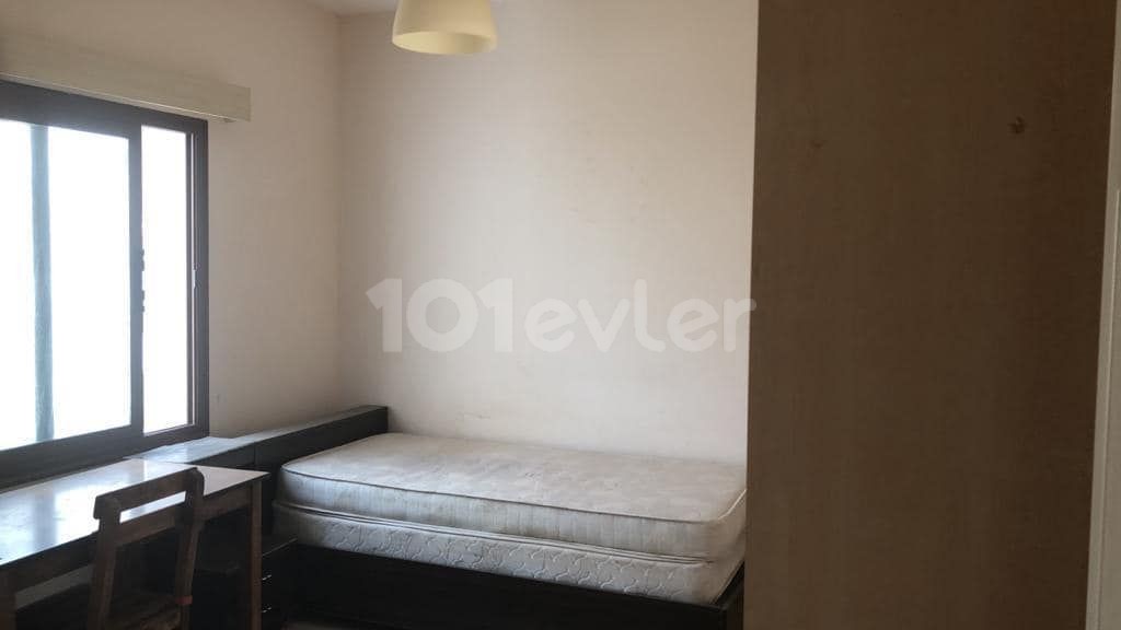 Flat To Rent in Gönyeli, Nicosia