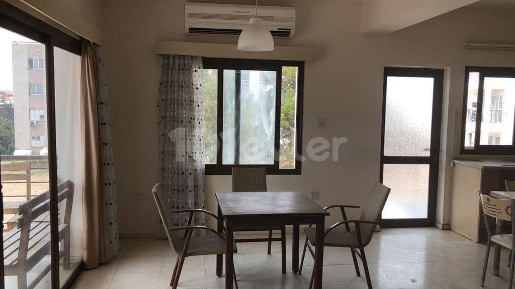 Flat To Rent in Gönyeli, Nicosia