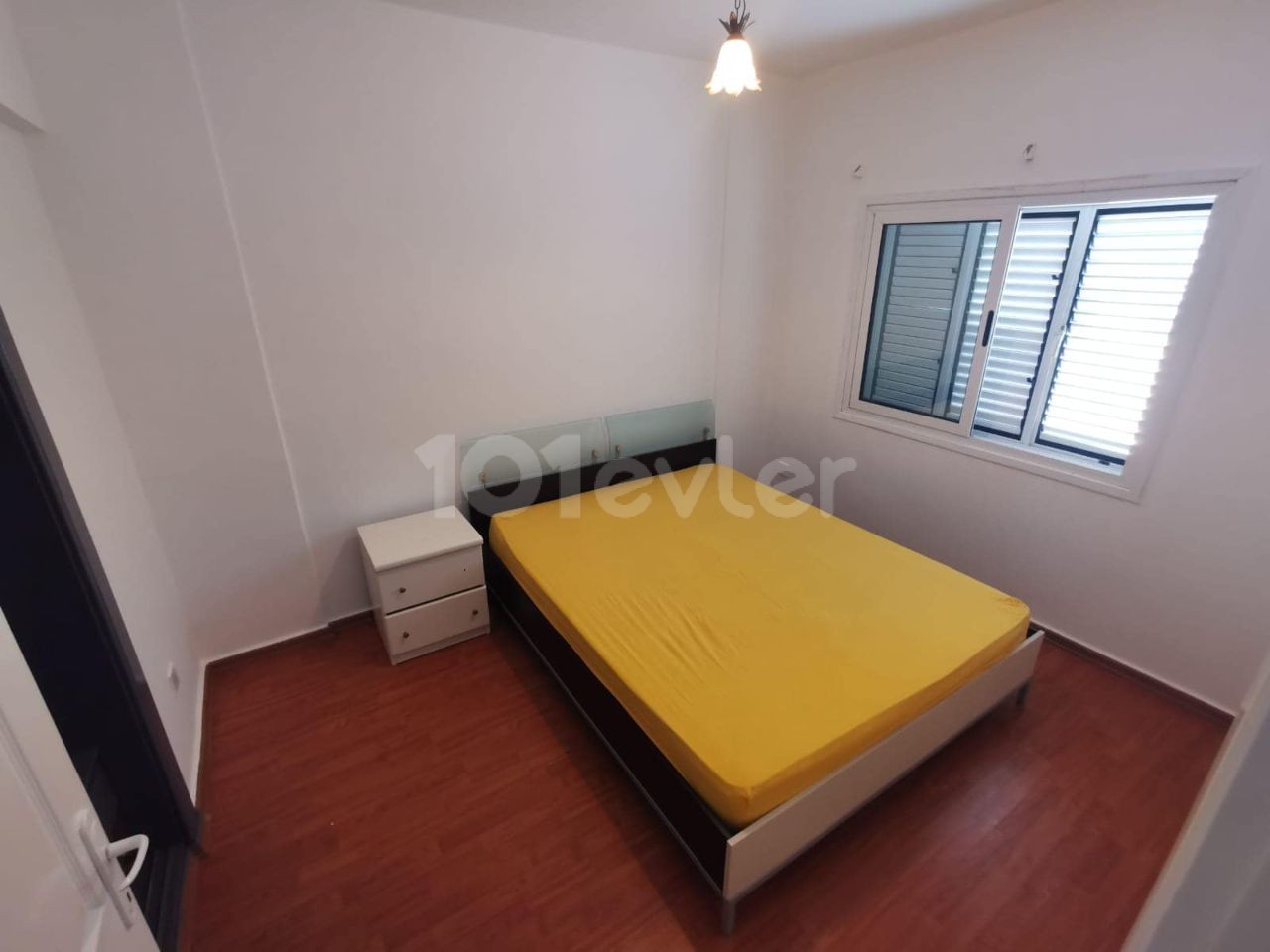 HEMEN MÜSAİT-ORTAKÖY HASTANE Bölgesi 3+1 full eşyalı daire Okul Servislerine Ve Marketlere 3 Dakika Mesafede Full Eşyalı KIRALIK Apartman Dairesi…Fiyat-7.000 ₺