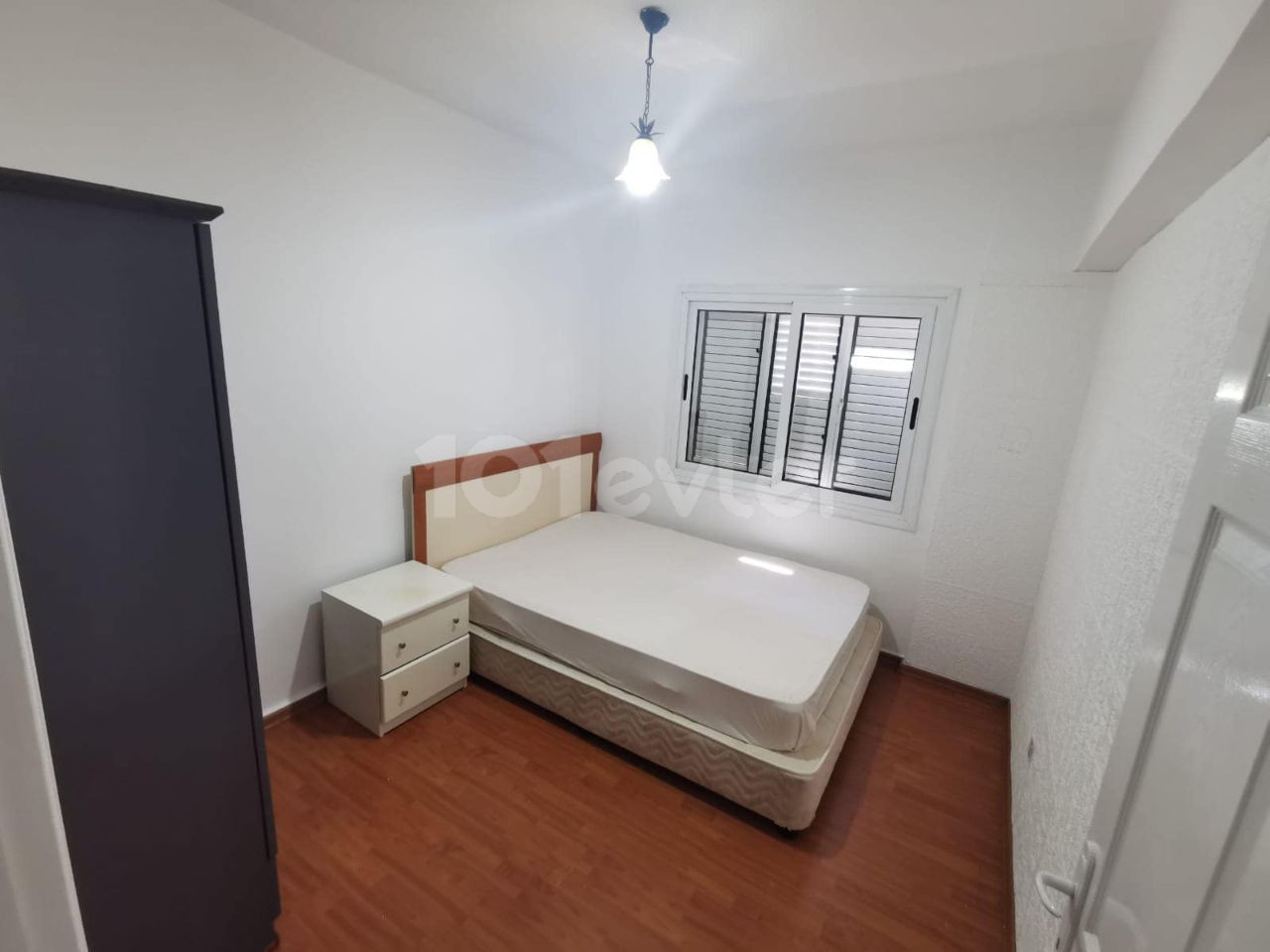 IMMEDIATELY AVAILABLE-ORTAKÖY HOSPITAL Area 3 + 1 fully furnished apartment 3 Minutes From School Services And Markets Fully Furnished KIRALIK Apartment ...Price-7.000 ₺ ** 