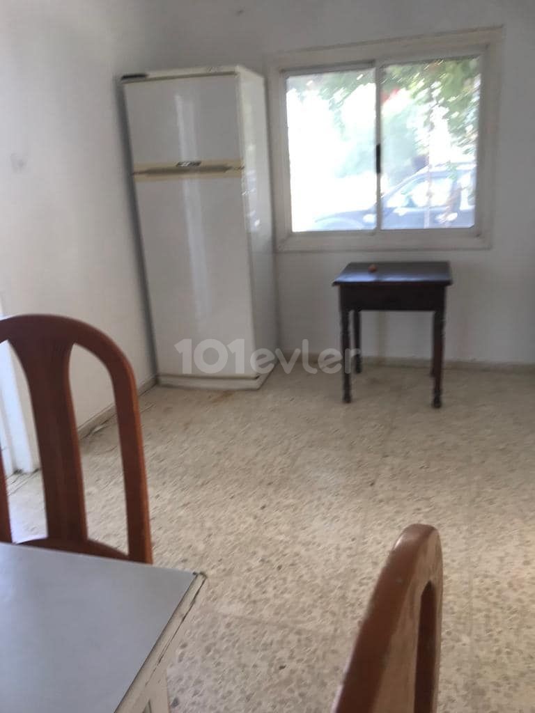 IMMEDIATELY AVAILABLE -Apartments &Houses for Rent to Students in Cyprus... GÖNYELI Region 4+1 Fully Furnished DUPLEX HOUSE for Rent (300 M2) ** 