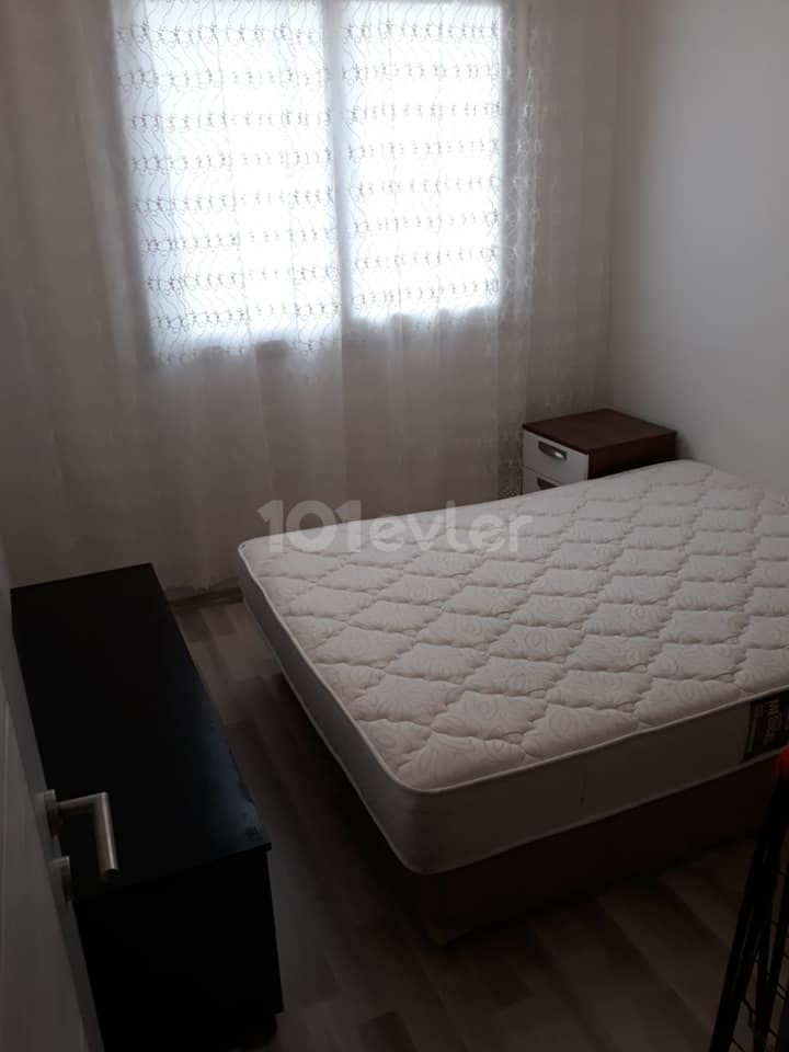 Flat To Rent in Gönyeli, Nicosia