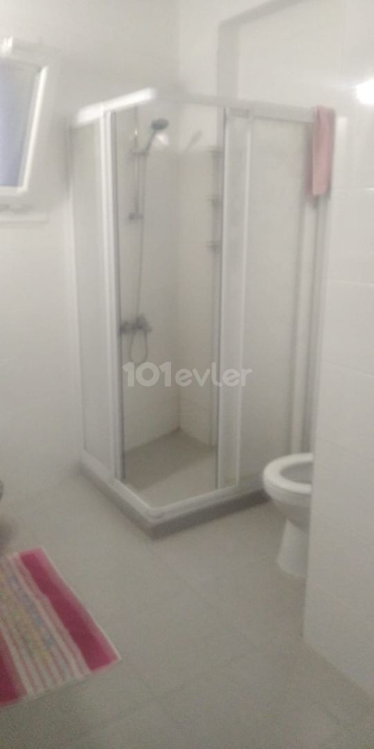 Flat To Rent in Gönyeli, Nicosia