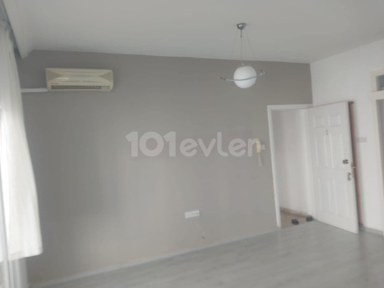 Flat To Rent in Boğaz, Kyrenia