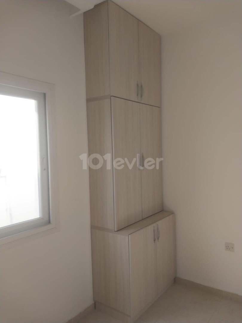 Flat To Rent in Boğaz, Kyrenia