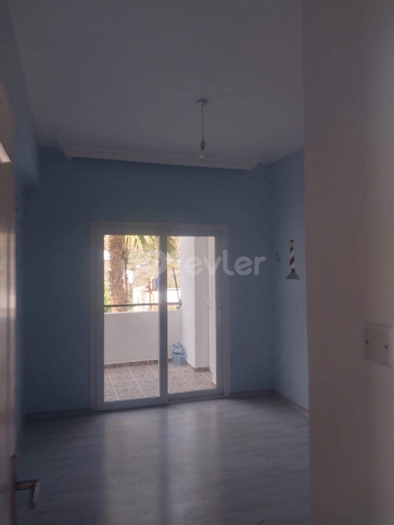 Flat To Rent in Boğaz, Kyrenia