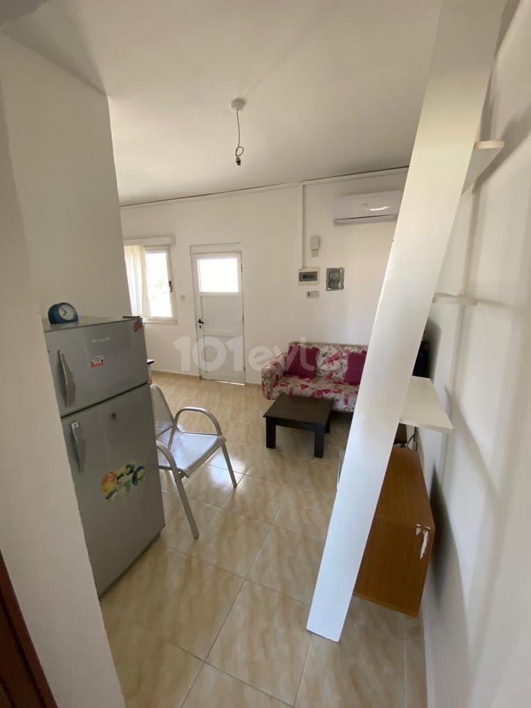 Flat To Rent in Gönyeli, Nicosia