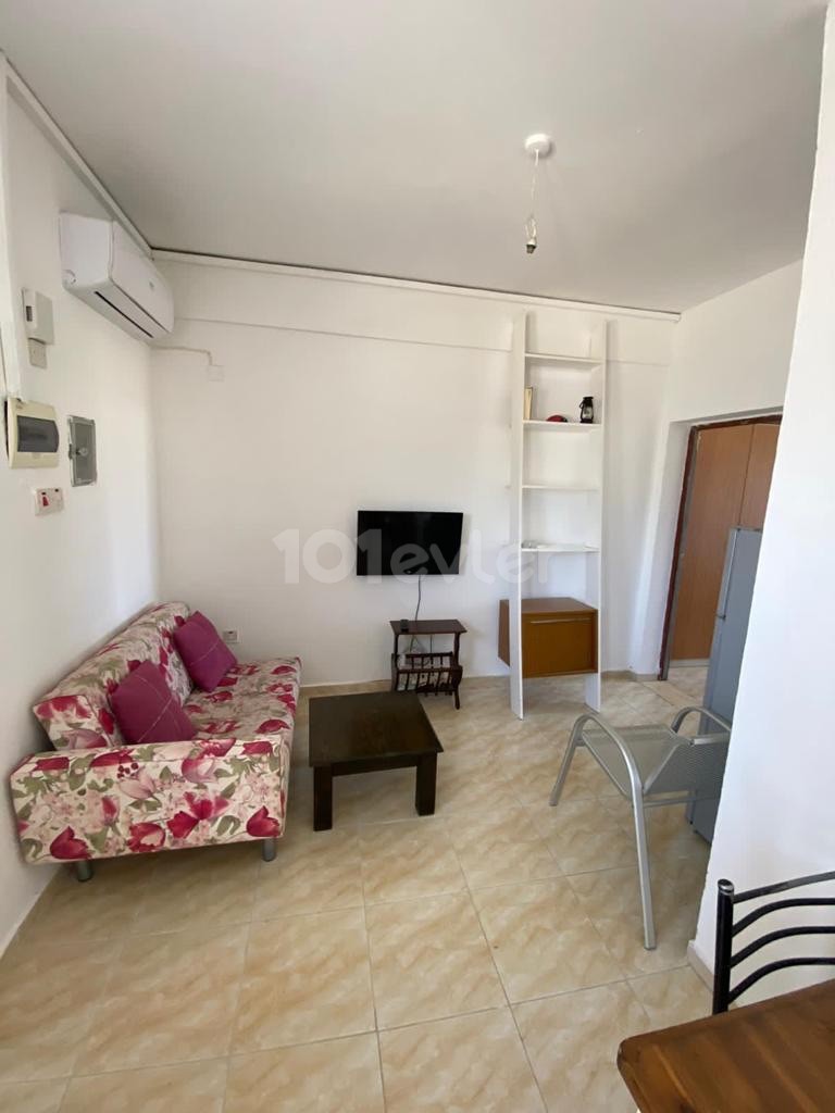 Flat To Rent in Gönyeli, Nicosia