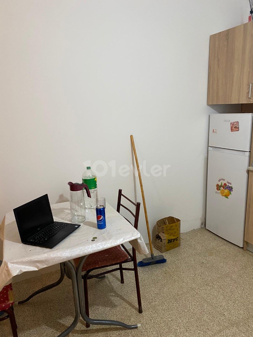 Flat To Rent in Gönyeli, Nicosia