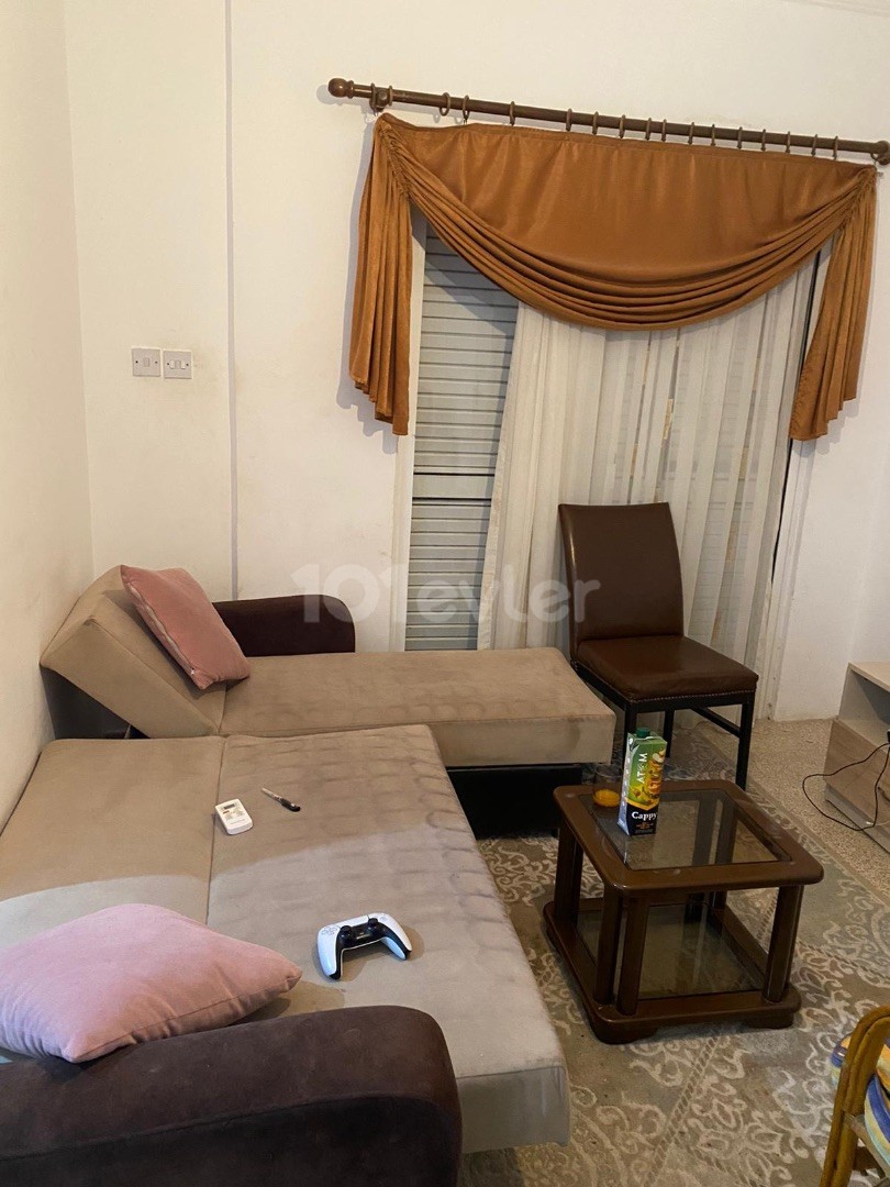 Flat To Rent in Gönyeli, Nicosia