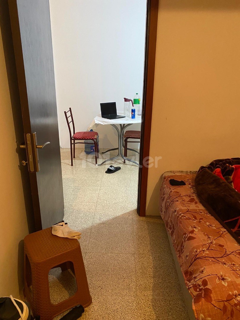 Flat To Rent in Gönyeli, Nicosia