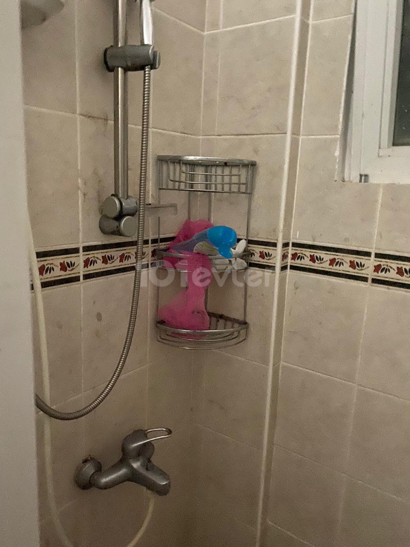 Flat To Rent in Gönyeli, Nicosia