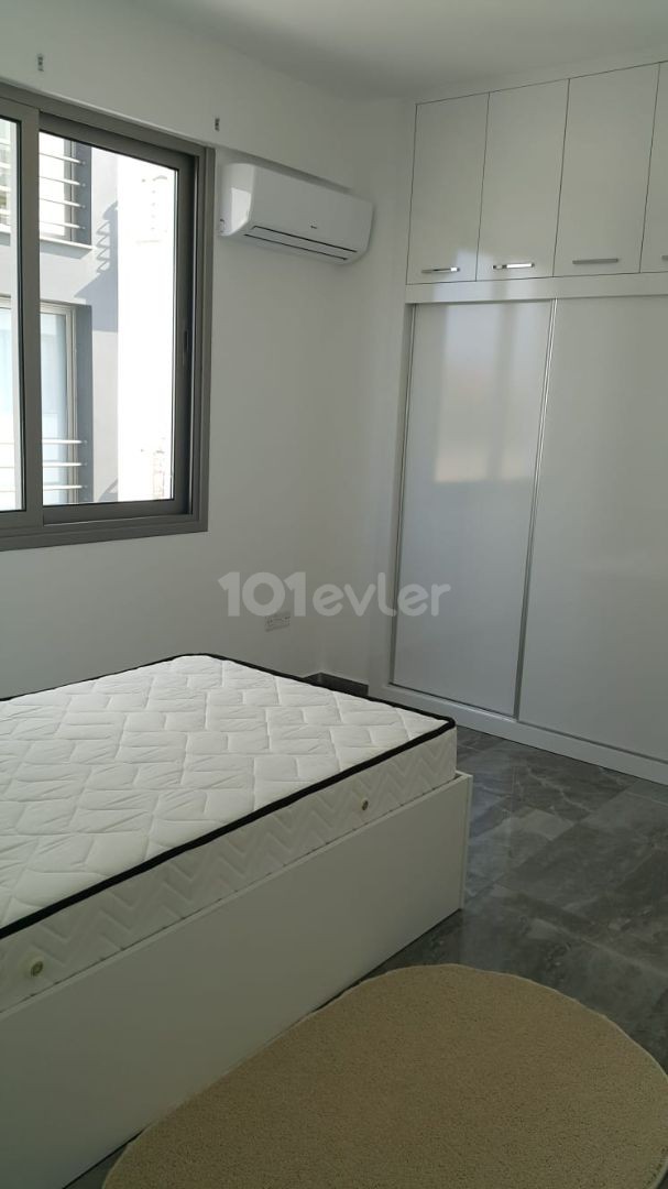 Flat To Rent in Gönyeli, Nicosia