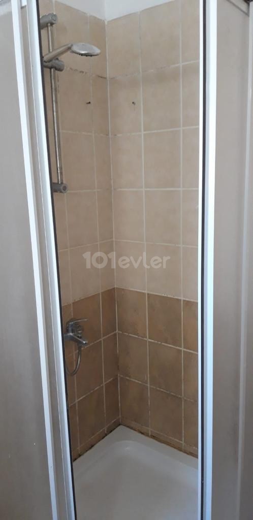 Flat To Rent in Küçük Kaymaklı, Nicosia