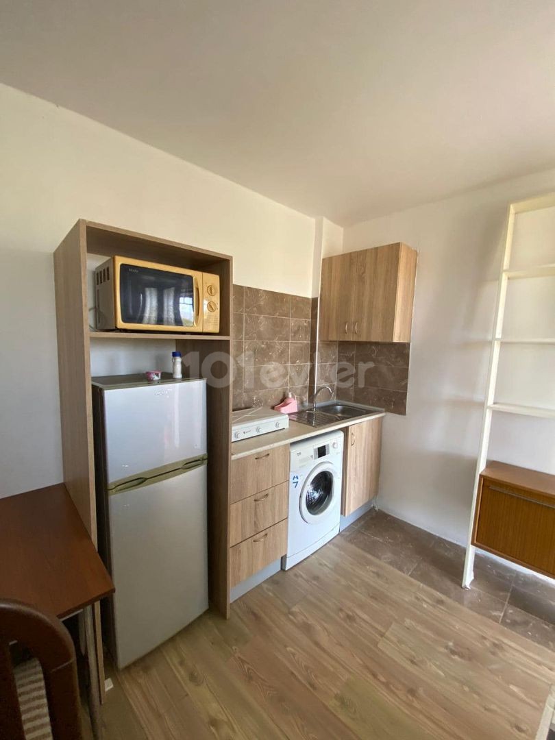 Flat To Rent in Gönyeli, Nicosia