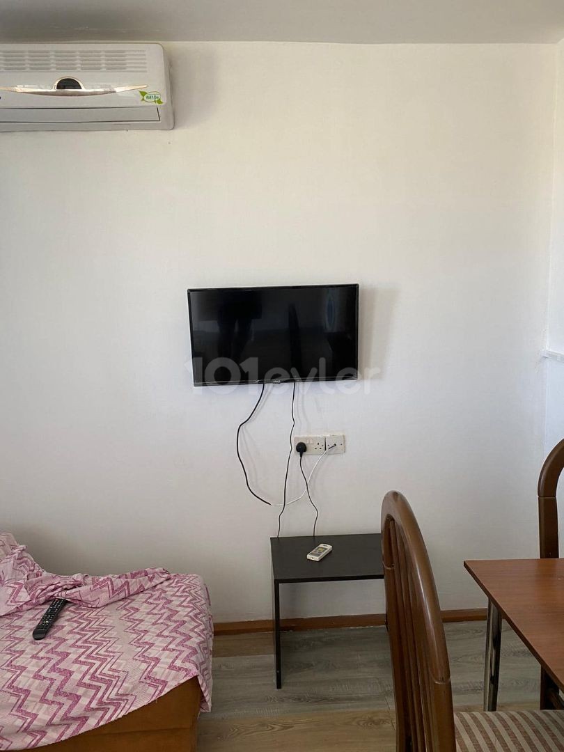 Flat To Rent in Gönyeli, Nicosia