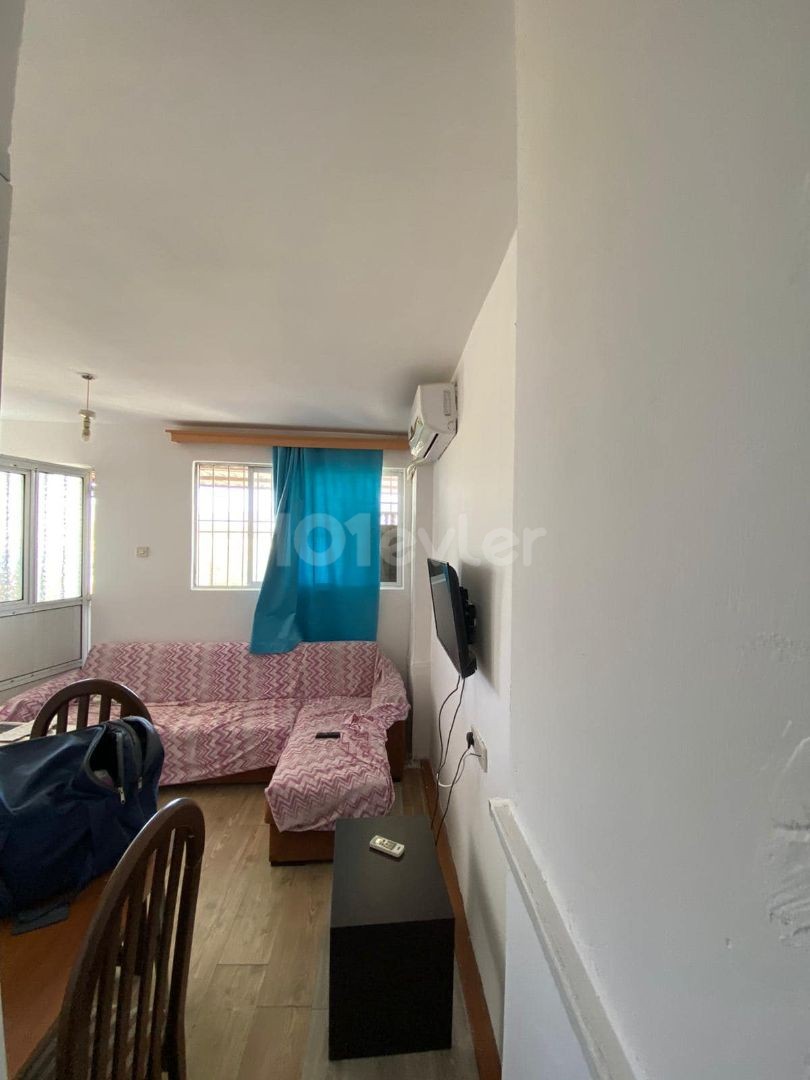 Flat To Rent in Gönyeli, Nicosia