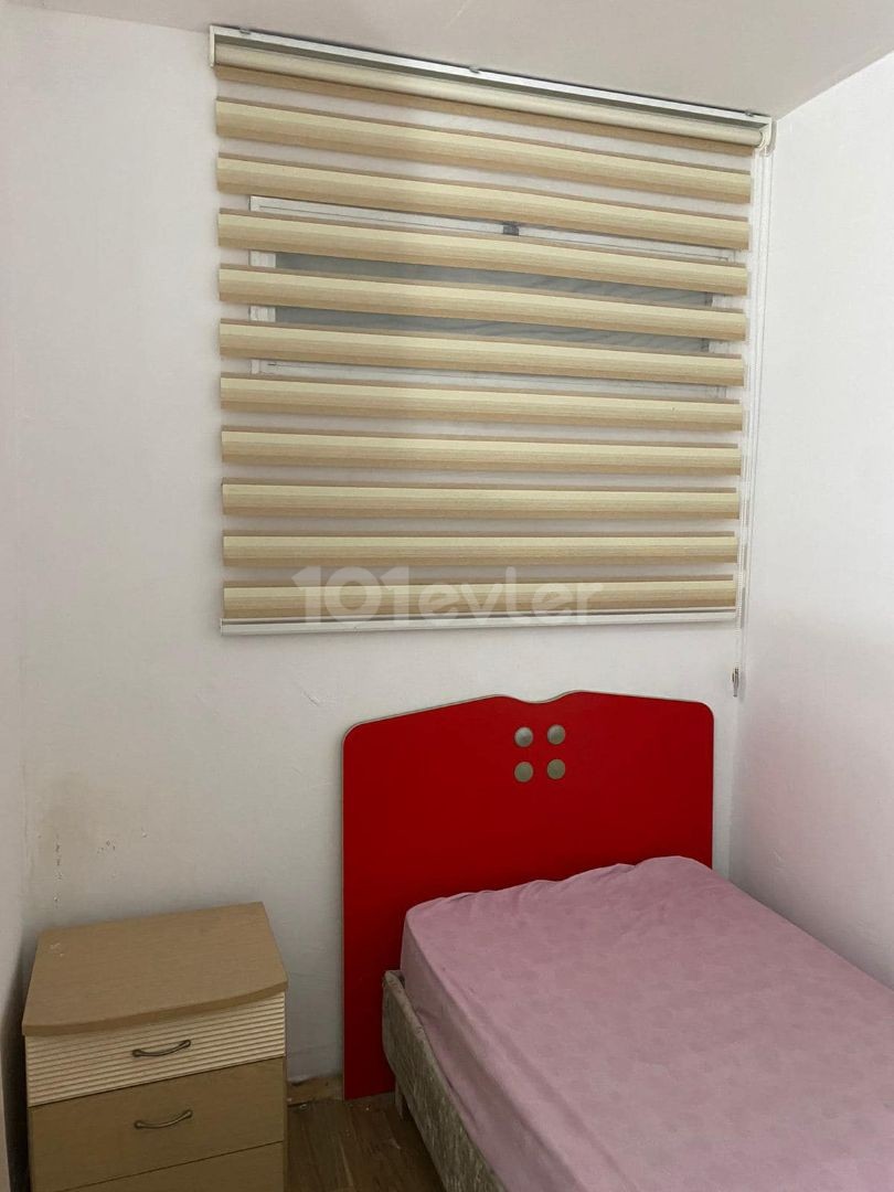 Flat To Rent in Gönyeli, Nicosia