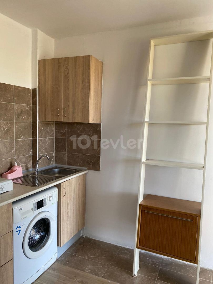 Flat To Rent in Gönyeli, Nicosia