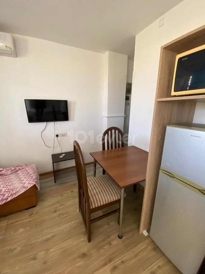 Flat To Rent in Gönyeli, Nicosia