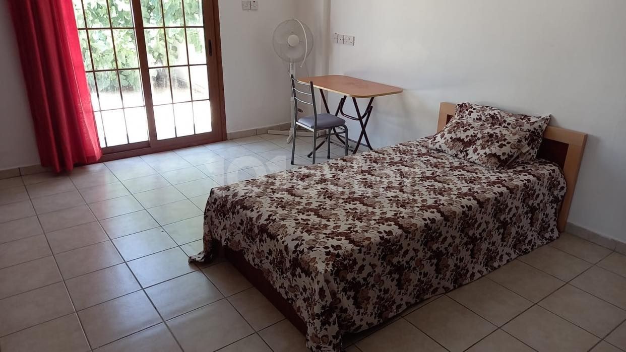 Flat To Rent in Gönyeli, Nicosia