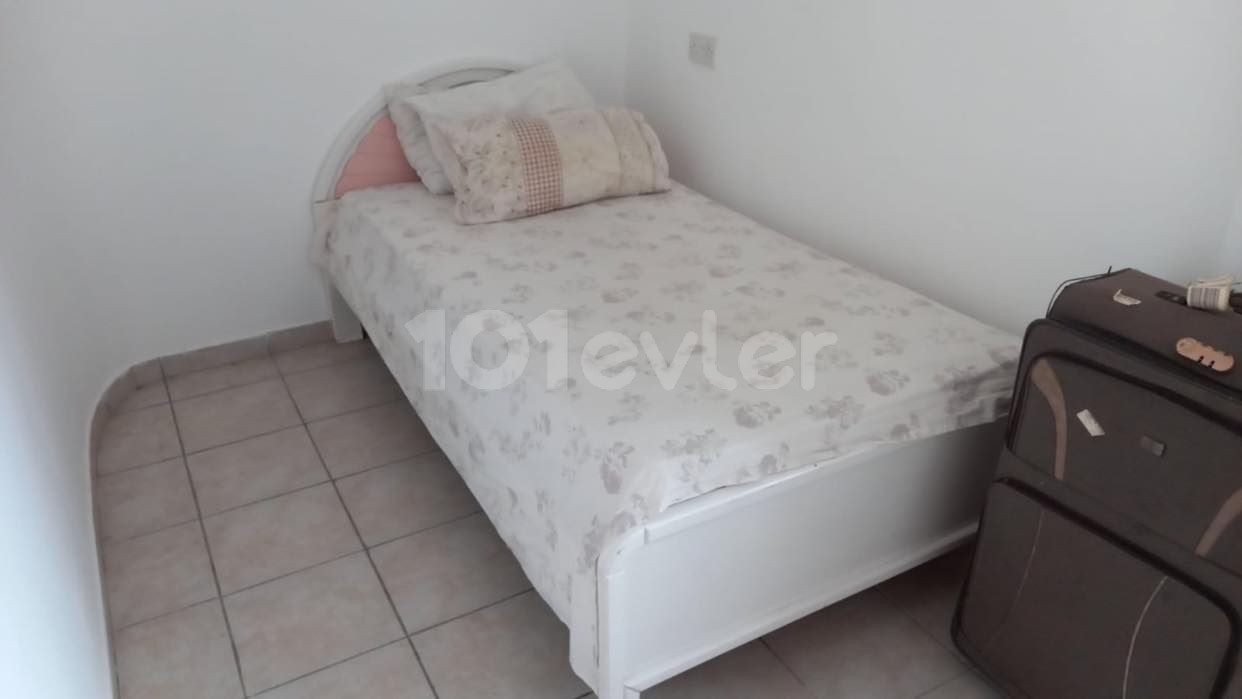 Flat To Rent in Gönyeli, Nicosia