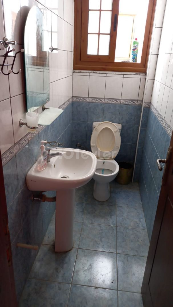 Flat To Rent in Gönyeli, Nicosia