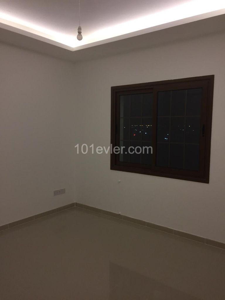 3 BEDROOM PENTHOUSE FOR SALE IN ISKELE CENTER. 0533 885 48 48 ** 