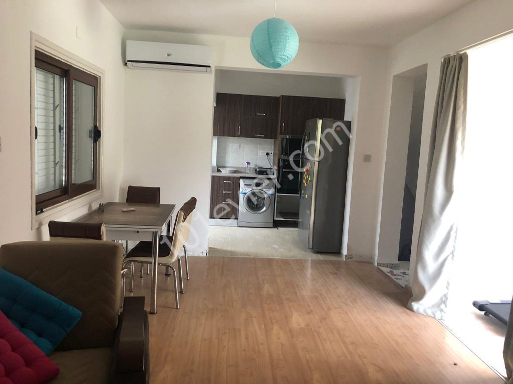 Villa For Sale in Çatalköy, Kyrenia