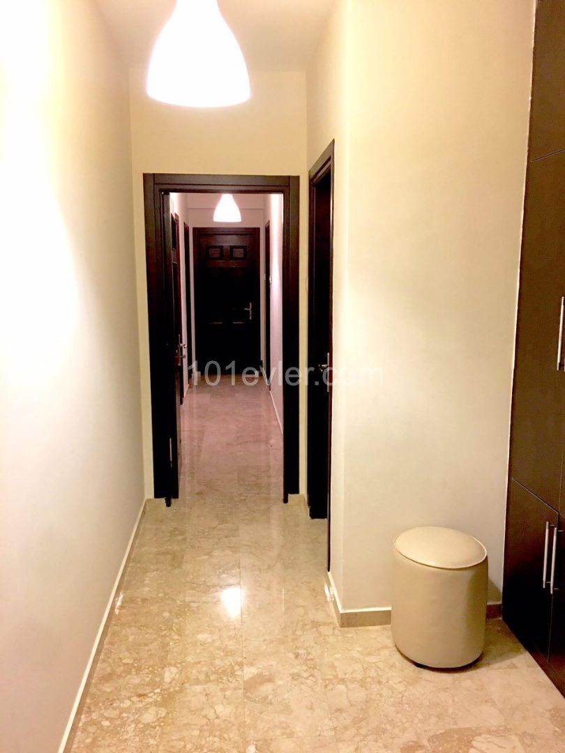 3+1 FLAT FOR SALE IN SAKARYA REGION