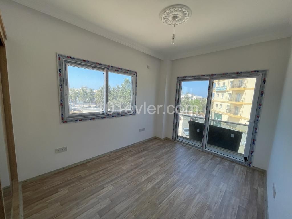 FLATS FOR SALE IN THE CITY CENTER